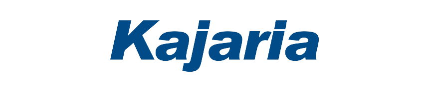 Parryware Logo