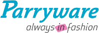 Jaquar Logo