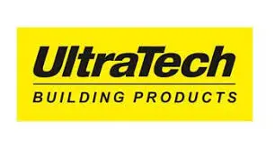 Ramco Cements Logo